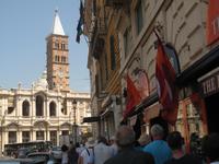 &copy; Petra Sauer (Eberhardt TRAVEL)