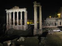 &copy; Petra Sauer (Eberhardt TRAVEL)