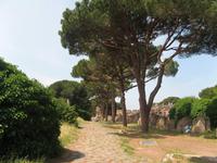&copy; Petra Sauer (Eberhardt TRAVEL)