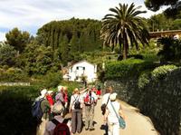 &copy; Patrick Fritzsche (Eberhardt TRAVEL)