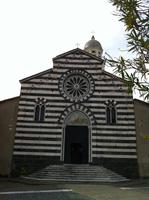 Levanto &ndash; &copy; Patrick Fritzsche (Eberhardt TRAVEL)