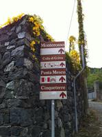 super Beschilderung &ndash; &copy; Patrick Fritzsche (Eberhardt TRAVEL)