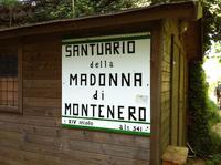 Madonna di Montenero &ndash; &copy; Patrick Fritzsche (Eberhardt TRAVEL)