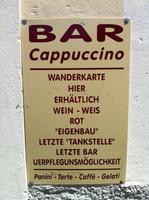 &copy; Patrick Fritzsche (Eberhardt TRAVEL)