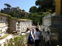 Portofino &ndash; &copy; Patrick Fritzsche (Eberhardt TRAVEL)