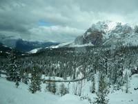 &copy; Heidemarie Nestler (Eberhardt TRAVEL)
