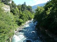 &copy; Heidemarie Nestler (Eberhardt TRAVEL)