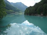 &copy; Heidemarie Nestler (Eberhardt TRAVEL)