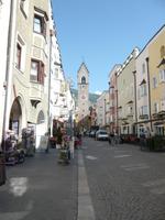 &copy; Heidemarie Nestler (Eberhardt TRAVEL)