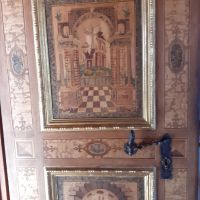 Schloss Velthurn