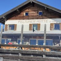 Ritten