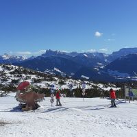 Ritten