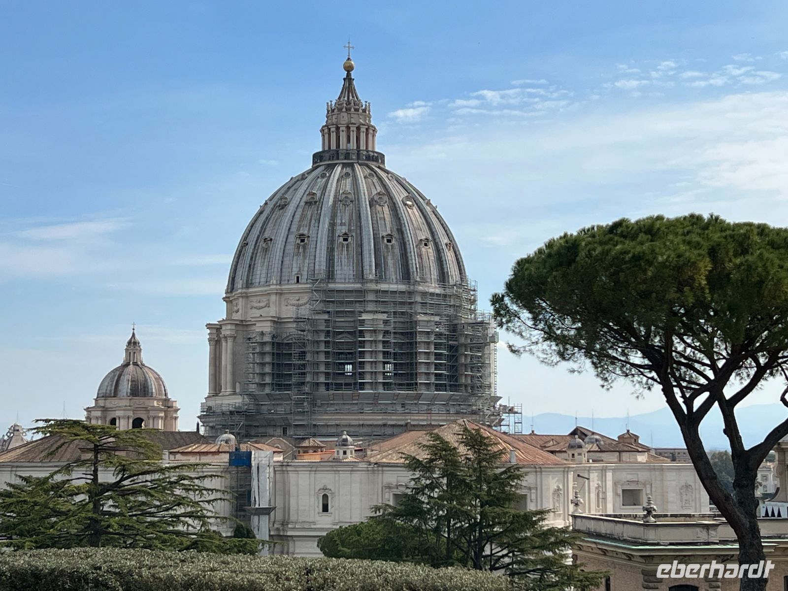 &copy; Philipp Schmitz (Eberhardt TRAVEL)
