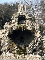 Adlerbrunnen &ndash; &copy; Philipp Schmitz (Eberhardt TRAVEL)