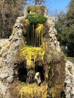 Adlerbrunnen &ndash; &copy; Philipp Schmitz (Eberhardt TRAVEL)
