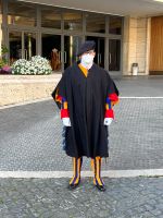 Schweizer Gardist