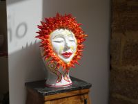 Sizilien - Caltagirone &ndash; &copy; Sabine Letzybyll (Eberhardt TRAVEL)