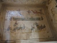 Villa Romana &ndash; &copy; Sabine Letzybyll (Eberhardt TRAVEL)