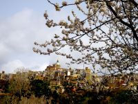 &copy; Sabine Letzybyll (Eberhardt TRAVEL)