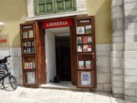 Ragusa - Sizilien &ndash; &copy; Sabine Letzybyll (Eberhardt TRAVEL)