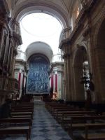 Ragusa - Sizilien &ndash; &copy; Sabine Letzybyll (Eberhardt TRAVEL)