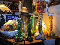Bar Turrisi &ndash; &copy; Sabine Letzybyll (Eberhardt TRAVEL)