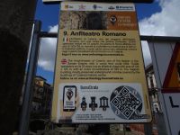 Catania &ndash; &copy; Sabine Letzybyll (Eberhardt TRAVEL)
