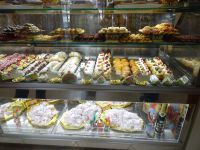 Catania &ndash; &copy; Sabine Letzybyll (Eberhardt TRAVEL)