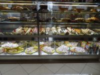 Catania &ndash; &copy; Sabine Letzybyll (Eberhardt TRAVEL)