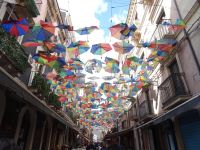 Catania &ndash; &copy; Sabine Letzybyll (Eberhardt TRAVEL)