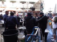 Catania &ndash; &copy; Sabine Letzybyll (Eberhardt TRAVEL)