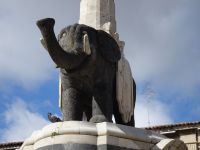 Catania &ndash; &copy; Sabine Letzybyll (Eberhardt TRAVEL)