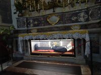 Catania &ndash; &copy; Sabine Letzybyll (Eberhardt TRAVEL)