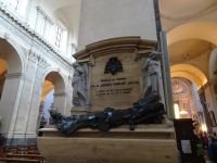 Catania &ndash; &copy; Sabine Letzybyll (Eberhardt TRAVEL)