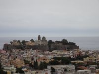 Lipari &ndash; &copy; Sabine Letzybyll (Eberhardt TRAVEL)