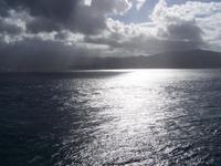 &copy; Petra Scherbaum (Eberhardt TRAVEL)