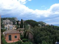 &copy; Petra Scherbaum (Eberhardt TRAVEL)