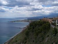 &copy; Petra Scherbaum (Eberhardt TRAVEL)