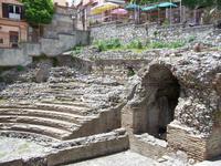 &copy; Petra Scherbaum (Eberhardt TRAVEL)