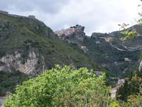 &copy; Petra Scherbaum (Eberhardt TRAVEL)
