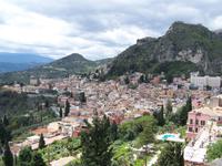 &copy; Petra Scherbaum (Eberhardt TRAVEL)