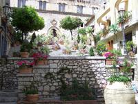 &copy; Petra Scherbaum (Eberhardt TRAVEL)