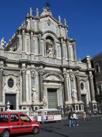 &copy; Petra Scherbaum (Eberhardt TRAVEL)