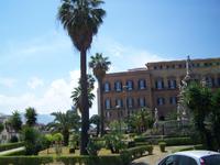 &copy; Petra Scherbaum (Eberhardt TRAVEL)
