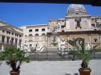 &copy; Petra Scherbaum (Eberhardt TRAVEL)