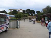 &copy; Petra Scherbaum (Eberhardt TRAVEL)