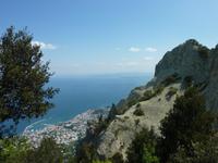 &copy; Petra Scherbaum (Eberhardt TRAVEL)
