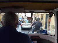 &copy; Petra Scherbaum (Eberhardt TRAVEL)