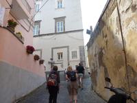 &copy; Petra Scherbaum (Eberhardt TRAVEL)