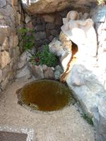 &copy; Petra Scherbaum (Eberhardt TRAVEL)